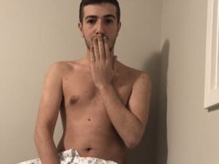 Alex_Keeton