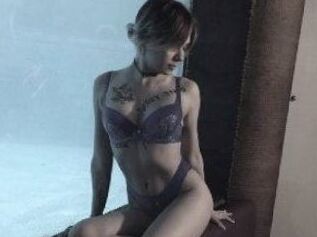 Alex_Naughty