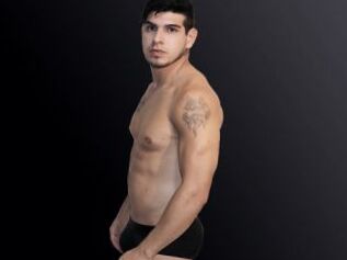 Alex_Rudolf