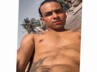 Alex_Venture