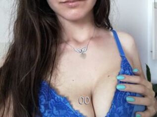 Alexa00Cute