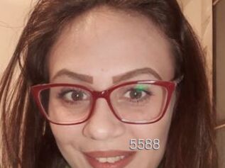 Alexa5588