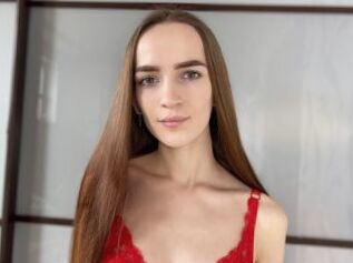AlexaAudley