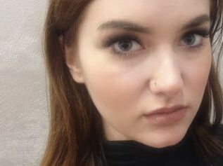 AlexaBlackberry