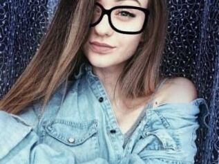 AlexaBlacky