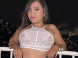AlexaBlake18
