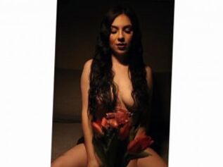 AlexaCoxx