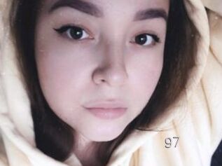 AlexaDream97