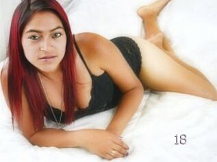 AlexaFlowers18