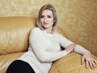 AlexaHoldan