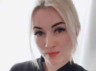 AlexaHotPussy