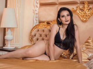 AlexaKaram
