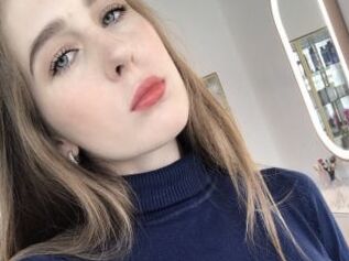 AlexaKoval