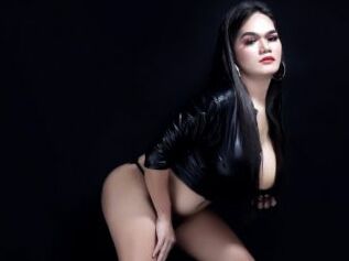 AlexaMarquez