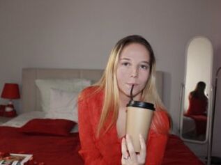 AlexaMinn