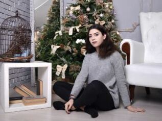 AlexaMoonx