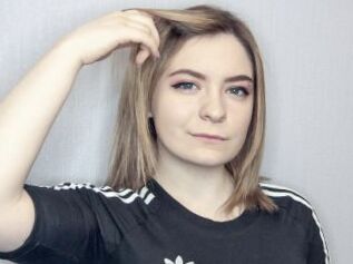 AlexaReily