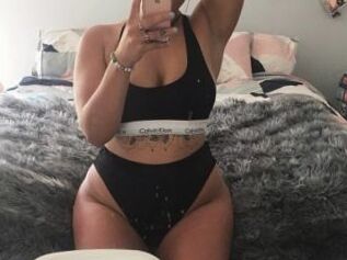 AlexaRose_Pre