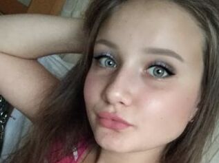 AlexaSquirtX