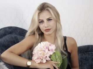 AlexaTria