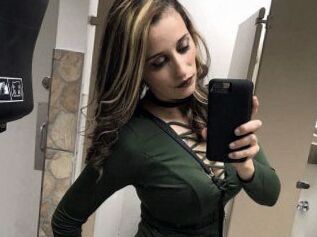 AlexaWynn