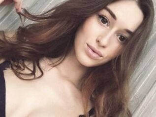 Alexa_Angel