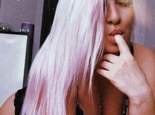 Alexa_Blondy