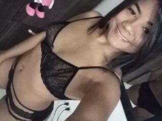 Alexa_Flexy