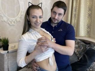 Alexa_Hoff