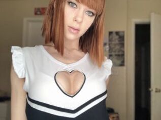 Alexa_Nova