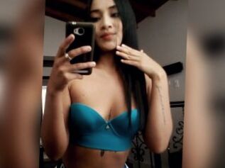 Alexa_Walker