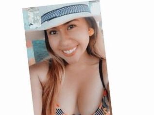 Alexablondex