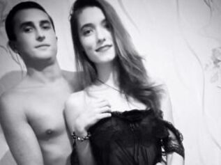 Alexainy