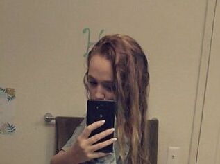 Alexanda_Wright
