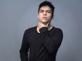 AlexanderDante
