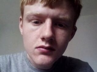 Alexander_Tayler