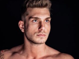AlexanderViktor