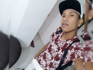 Alexander_Martinez