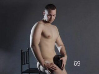 Alexanderr_69