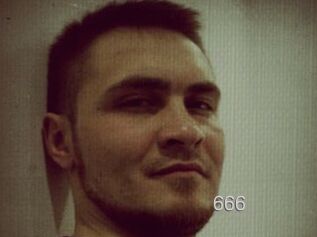 Alexandr666