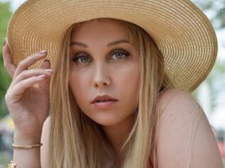 AlexandraBoyd