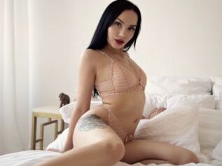AlexandraWilliam