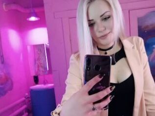 Alexandra_Smith