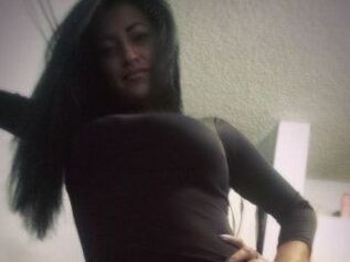 Alexandrina_Bella