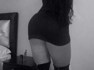 Alexayouu