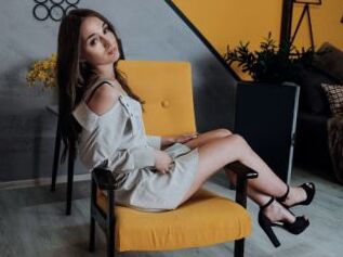 AlexiaDiamond