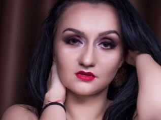 AlexiaHunter