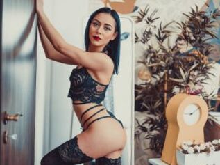 AlexiaPowell