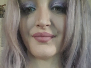 AlexiaPurple