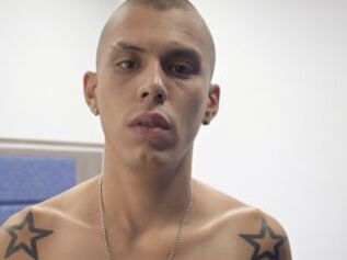 Alexioxx